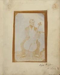 Major Hugh Lyon Playfair